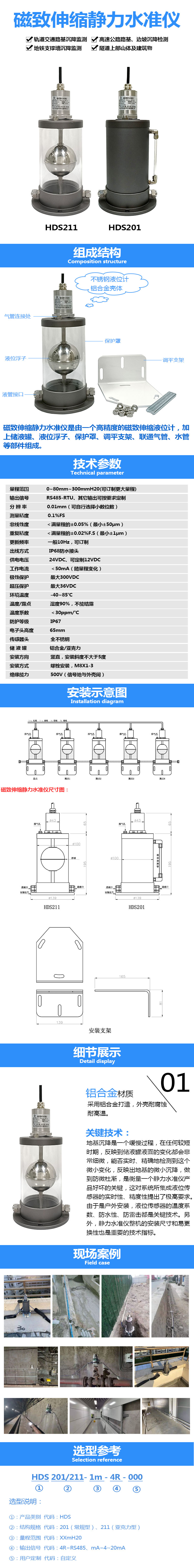 磁致伸缩式.jpg